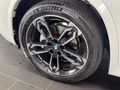 BMW X1 18i sDrive M Sport AHK/PANO/K.Zg/19° - foto 6