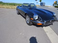 Daumennagel 2 - 1974 Jaguar E-Type Roadster V12 Serie III