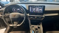 Daumennagel 14 - CUPRA Leon ST 1.5eTSI DSG ACC/LED/Kamera/Keyless