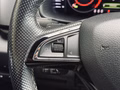 Daumennagel 24 - Skoda Karoq Sportline 4x4 CANTON|4xSHZ+LK|NAVI|VIRTUAL|DCC|TEMPOMAT