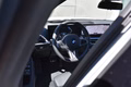 Thumbnail 31 - BMW 320 XD M SPORT/SHADOW/ WIDES./STHZ./360°/MEMORY/ACC/AHK