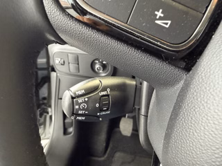 Citroën C3 Plus  LED CarPlay Sitzhzg. PDC Tempomat - foto 8