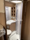 Daumennagel 14 - Malibu T 430 LE Touring Markise