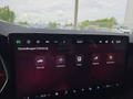 Daumennagel 43 - Skoda Octavia 2.0TSI RS 19*Alu/Pano/AHK/Navi/Matrix/ACC/el.Klappe