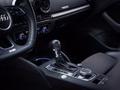 Daumennagel 14 - Audi A3 Sportback 35 TFSI/S-LINE/MATRIX/VIRTUAL/NAVI/PDC/SHZ/