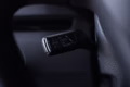 Daumennagel 14 - SEAT Alhambra Style 7-SITZER CARPLAY-NAVI KAMERA
