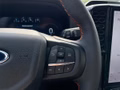 Ford Doppelkabine Wildtrak Plug-in-Hybrid - bilder 12