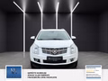 Thumbnail 2 - Cadillac SRX Sport Luxury AWD Panorama. Leder. Rückfahrkamera. Scheckheft. DVD-System im Fond.