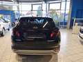 Daumennagel 7 - Hyundai TUCSON 1.6 T-GDI DCT Navi/Kamera/Keyless/ACC