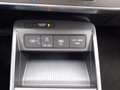 Daumennagel 27 - Hyundai KONA 1.6 T-GDI 2WD EURO 6e