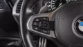 Thumbnail 41 - BMW X3 XDRIVE 30d MPAKET HUD TOT KAM LED VIRTUAL