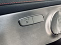 Daumennagel 21 - Mercedes-Benz C 43 AMG 4Matic Brumester|HUD|NAVI|KAMERA|ACC|