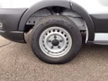 Daumennagel 7 - Ford Transit 350 L3H2 Lkw VA Basis AHK Seitenwandver