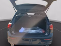 Daumennagel 18 - Volkswagen Golf GTI 2,0 l TSI 195 kW (265 PS) 7-Gang-Doppelkupplungsgetriebe DSG