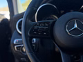 Daumennagel 25 - Mercedes-Benz C 200 d/AUTOMATIK/DISTRONIC/LED/NAVI/KAMERA/