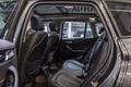 Thumbnail 14 - BMW X1 xDrive 20d Aut/SPORT LINE/PANORAMA/DACHRELING