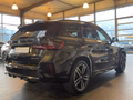 BMW X1 18i sD M Sport Pro AHK/Pano/M-Sitze/360°/HUD/19" - foto 7