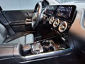 Daumennagel 15 - Mercedes-Benz B 220 4Matic 5 JAHRE GARANTIE|AUTOM|PANO|LEDER|LED