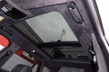 Daumennagel 5 - Land Rover Range Rover TDV8 AUTOBIOGRAPHY 22Zoll Voll Voll!