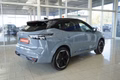 Daumennagel 6 - Nissan Qashqai N-Design 20*Alu/Pano/Leder/el.Klappe   **