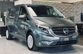 Daumennagel 1 - Mercedes-Benz Vito Kasten 119 CDI RWD kompakt SELECT|Kamera|3-Sitzer|
