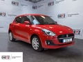 Suzuki Swift 1.2 Dualjet Hybrid Comfort*KAM*SHZ*SPUR - foto 1