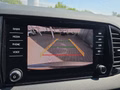 Daumennagel 46 - Skoda Karoq Sportline 1,5TSI DSG aAHK/Matrix/Kessy/Winterp.  **