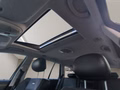 Daumennagel 22 - Mercedes-Benz E63T AMG 6.2 SD XEN NAV KAM PDC