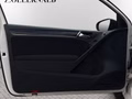 Daumennagel 14 - Volkswagen Golf VI GTI DSG *BULL-X*DBILAS-FLOWMASTER*OZ*H&R
