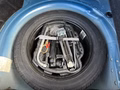 Daumennagel 15 - Volkswagen Golf IV 1.9 GTI TDI  130 Ps generalüberholt