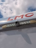LMC Tourer Lift H 664 G Hubbett , Automatik | Dieselheizung | Markise | Rückfahrkamera, Bi-Xenon - foto 18