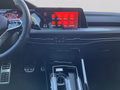 Daumennagel 17 - Volkswagen Golf VIII GTI Clubsport Pano+LED+ACC+Navi+Kamera