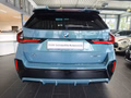BMW X1 18i sDr. M Sport PRO AHK/Pano/360°/HUD/19" - foto 5
