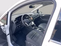 Daumennagel 14 - Volkswagen Touran Highline AHK,NAV,WR,KAM,ACC