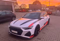 Thumbnail 30 - Audi ABT RS6-S, Dynamik Plus,720PS, 5Jahre Garantie