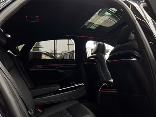 Audi A8 55 TFSI quattro S-Line B&O / HEAD-UP / ACC / PRE SENSE / SPURHALTER ASSIS - photo 36