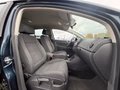 Daumennagel 12 - Volkswagen Golf Plus 1.6 1HAND AUTOMATIK AHK TÜVNEU TEMPOM
