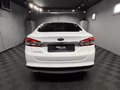 Daumennagel 7 - Ford Mondeo Hybrid TITANIUM|AUTOM|NAVI|LED|R-KAMERA