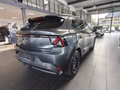 MG 4 Urban EV Premium Aut./LED/MG PILOT/|360° - foto 7