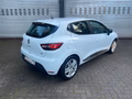 Daumennagel 6 - Renault Clio 0.9 TCE 90 PS ENERGY