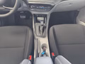 Daumennagel 12 - Hyundai i20 1.0 T-GDI 7DCT Navi/LED/Kamera/Winterp/Keyless **