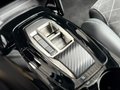 Daumennagel 16 - Peugeot 2008 GT Pack SHZ|180°|NAVI|ALCANTARA|ACC|SPUR|CARPLAY