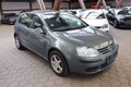 Thumbnail 4 - Volkswagen Golf V Trendline