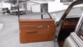 Thumbnail 21 - 1968 Daimler  2,5 Liter V8 (RHD)