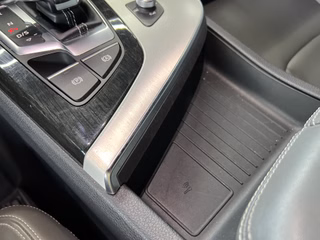 Audi Q7 3.0 TDI quattro S-Line / 7-Sitzer / HEAD-UP / SIDE ASSIST / AUDI PRE ASSIST / ACC / - foto 32