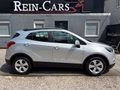 Thumbnail 3 - Opel Mokka X Collor Edit. 4x4/66TKM/I.HD/LED/NAV/LHZ/