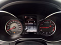 Daumennagel 20 - Mercedes-Benz C 63 S AMG Coupe *MAGNO*PERF.-AGA&SITZE*CARBON*