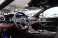 Thumbnail 12 - Mercedes-Benz E63T S AMG 4Matic|PERFORMANCE SITZE|KERAMIK|VOLL