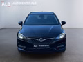 Daumennagel 8 - Opel Astra K Sports Tourer/KLIMA/NAVI/KAM/SHZ/