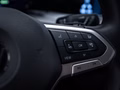 Daumennagel 14 - Volkswagen Golf VIII Style eHybrid/MATRIX/ACC/PDC/APPLECAR/